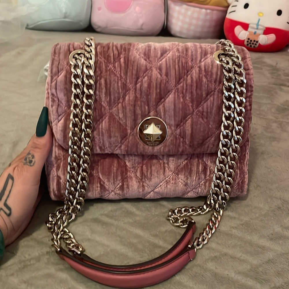 Kate Spade Purse